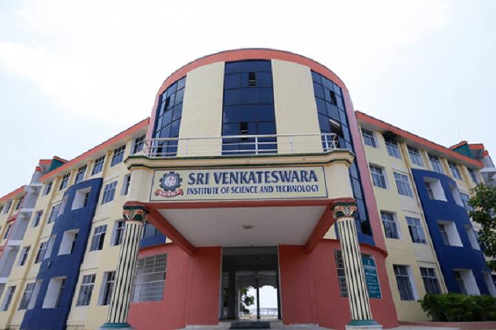 campus-view